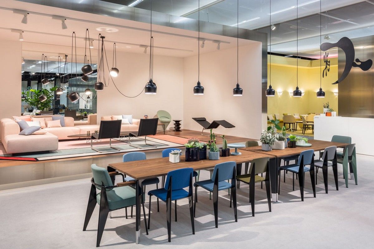 创意安博网页版 - 坐具|餐椅|办公安博网页版|安博anbo（中国）安博网页版|标准SP餐椅